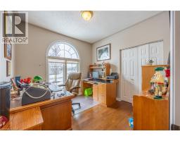 44 FOREST WOOD Drive - 10