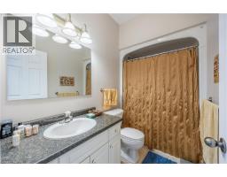 44 FOREST WOOD Drive - 11