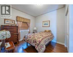 44 FOREST WOOD Drive - 12