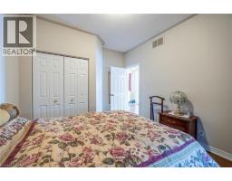 44 FOREST WOOD Drive - 13