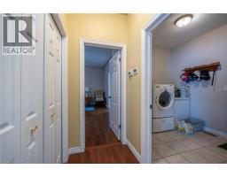 44 FOREST WOOD Drive - 14