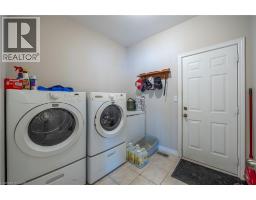 44 FOREST WOOD Drive - 15