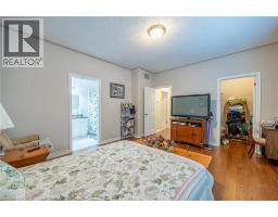 44 FOREST WOOD Drive - 17