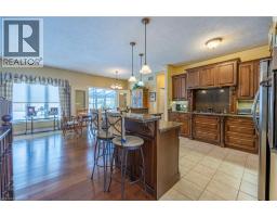 44 FOREST WOOD Drive - 19