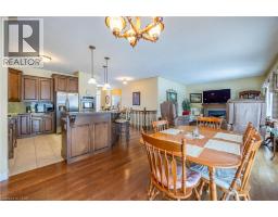 44 FOREST WOOD Drive - 20
