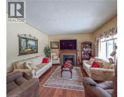 44 FOREST WOOD Drive - 23