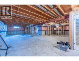 44 FOREST WOOD Drive - 25