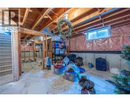 44 FOREST WOOD Drive - 26