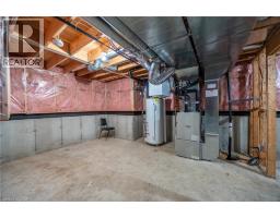 44 FOREST WOOD Drive - 27