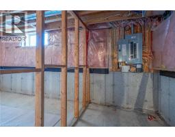 44 FOREST WOOD Drive - 28