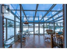 44 FOREST WOOD Drive - 29