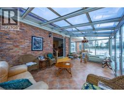 44 FOREST WOOD Drive - 30