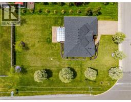 44 FOREST WOOD Drive - 31
