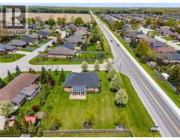 44 FOREST WOOD Drive - 32