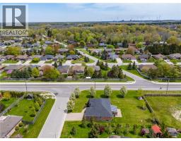 44 FOREST WOOD Drive - 33