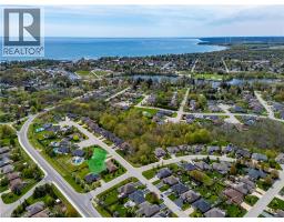 44 FOREST WOOD Drive - 34