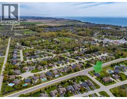 44 FOREST WOOD Drive - 35