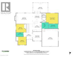 44 FOREST WOOD Drive - 36