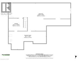 44 FOREST WOOD Drive - 37
