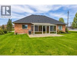 44 FOREST WOOD Drive - 5