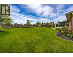 44 FOREST WOOD Drive - 6