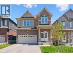 33 HENRY MARACLE Street - 1