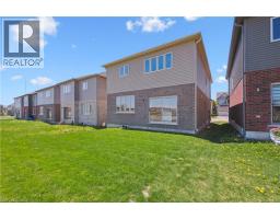 33 HENRY MARACLE Street - 16