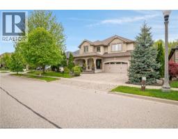 7 JACOB GINGRICH Drive - 47