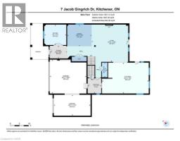 7 JACOB GINGRICH Drive - 48