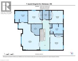 7 JACOB GINGRICH Drive - 49