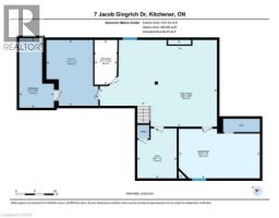 7 JACOB GINGRICH Drive - 50