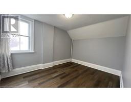 28 ONTARIO Street - 12