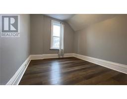 28 ONTARIO Street - 14