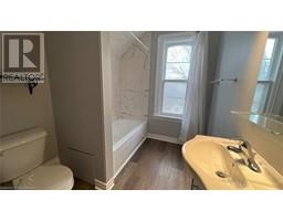 28 ONTARIO Street - 16