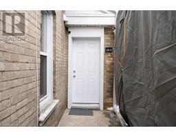 28 ONTARIO Street - 17