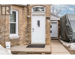 28 ONTARIO Street - 2