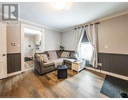 28 ONTARIO Street - 20