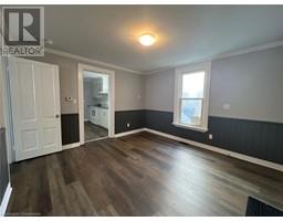 28 ONTARIO Street - 21