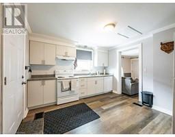 28 ONTARIO Street - 23