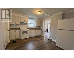 28 ONTARIO Street - 24