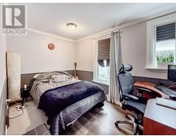 28 ONTARIO Street - 26