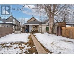 28 ONTARIO Street - 31