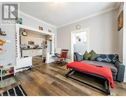 28 ONTARIO Street - 6
