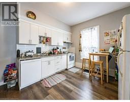 28 ONTARIO Street - 7