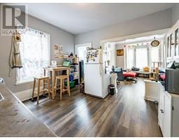 28 ONTARIO Street - 9