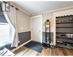 28 ONTARIO Street - 18