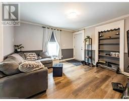 28 ONTARIO Street - 19