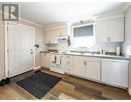 28 ONTARIO Street - 22