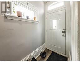 28 ONTARIO Street - 3