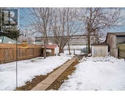 28 ONTARIO Street - 33